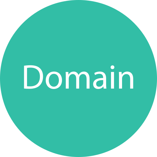 Domain Name Suggestion Tool