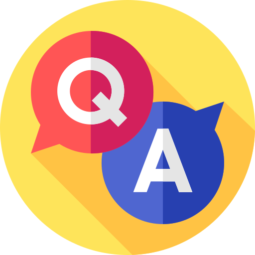Question & Answer Free Tool