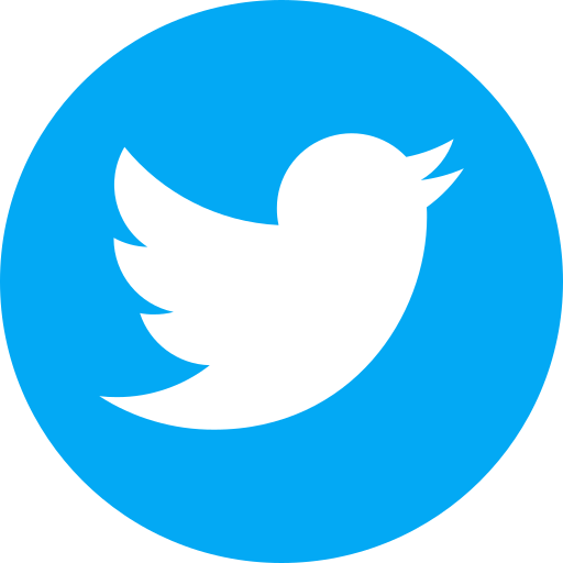 Twitter Bio Generator Tool Free