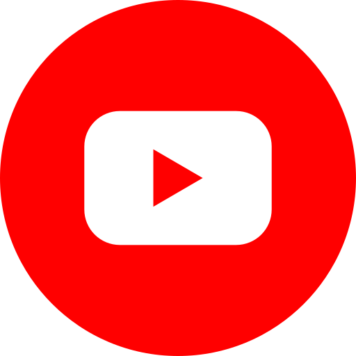 YouTube Video Title Generator